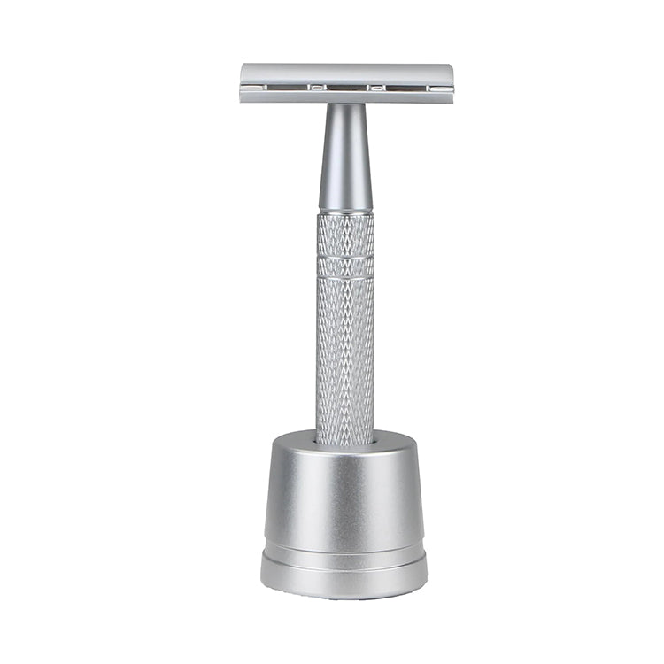The OG Razor
