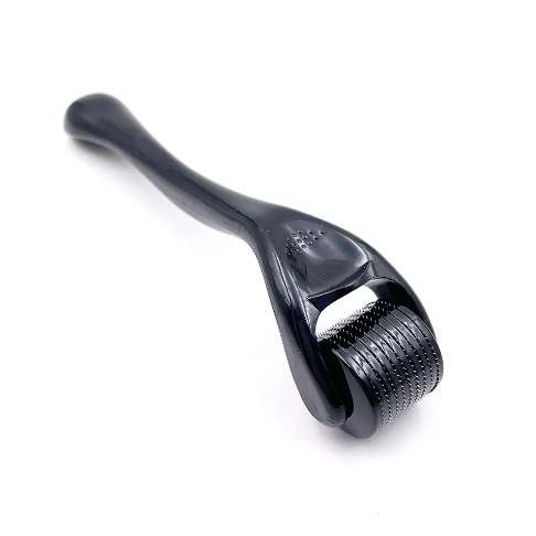 Beard Roller