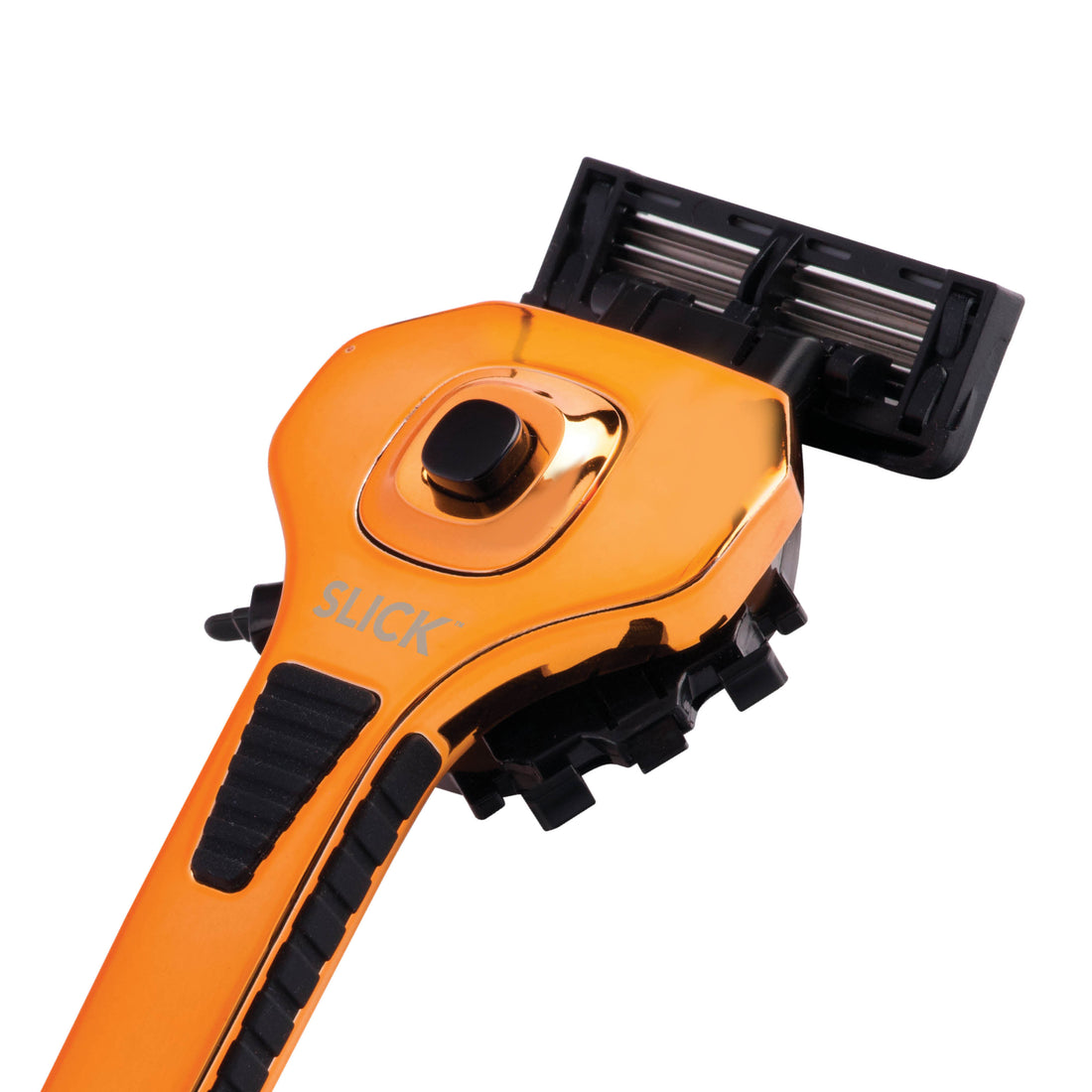 RAZOR X Kit - Orange