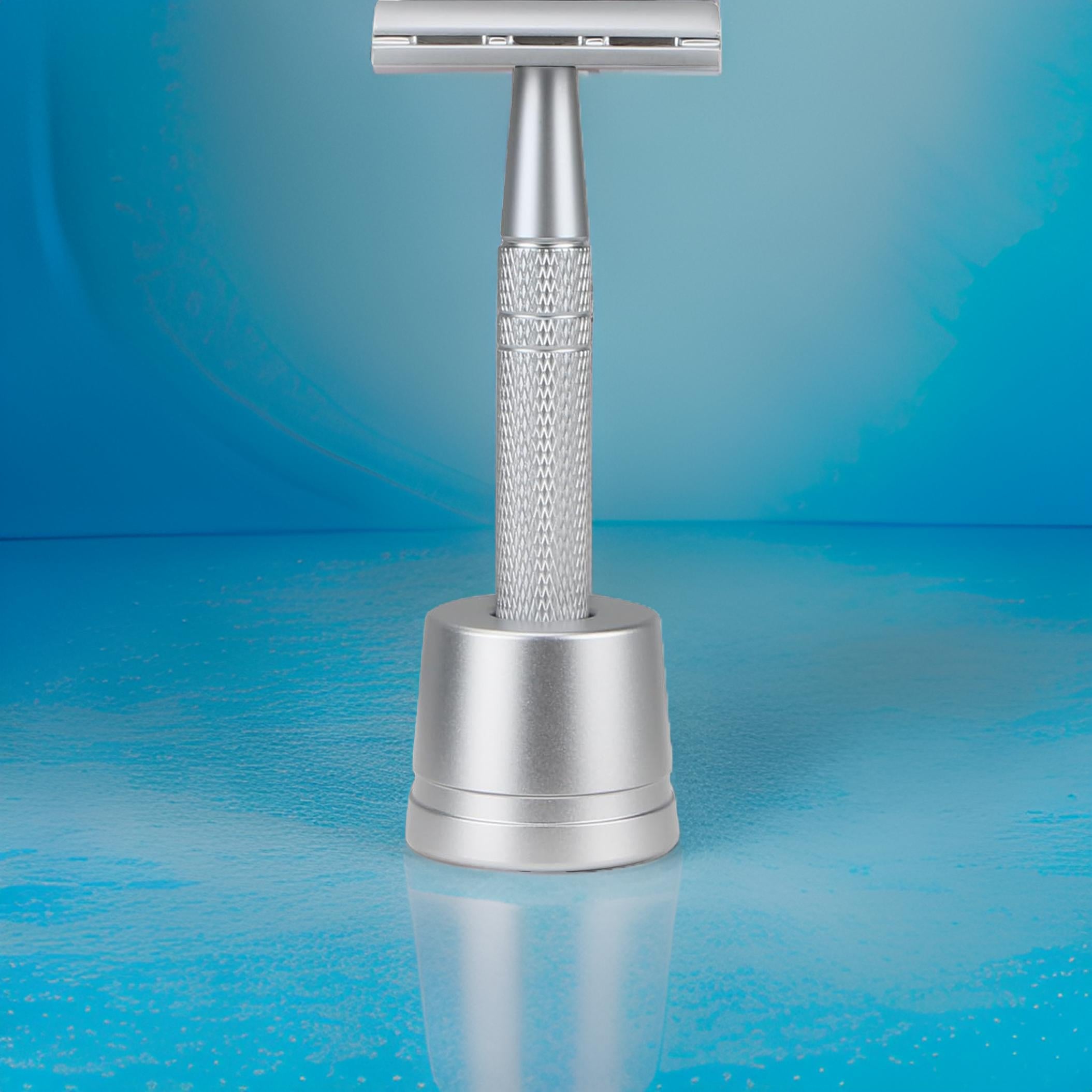 The OG Razor