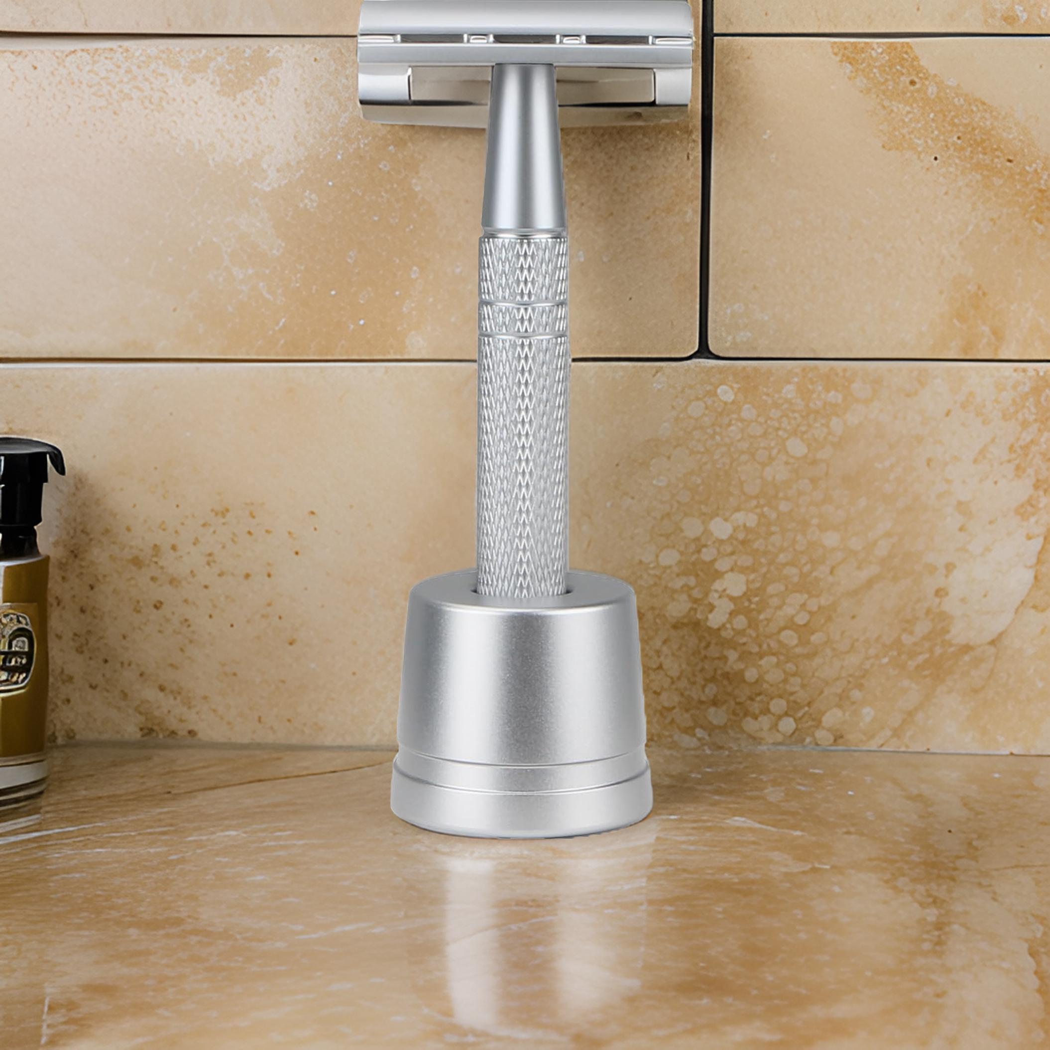 The OG Razor