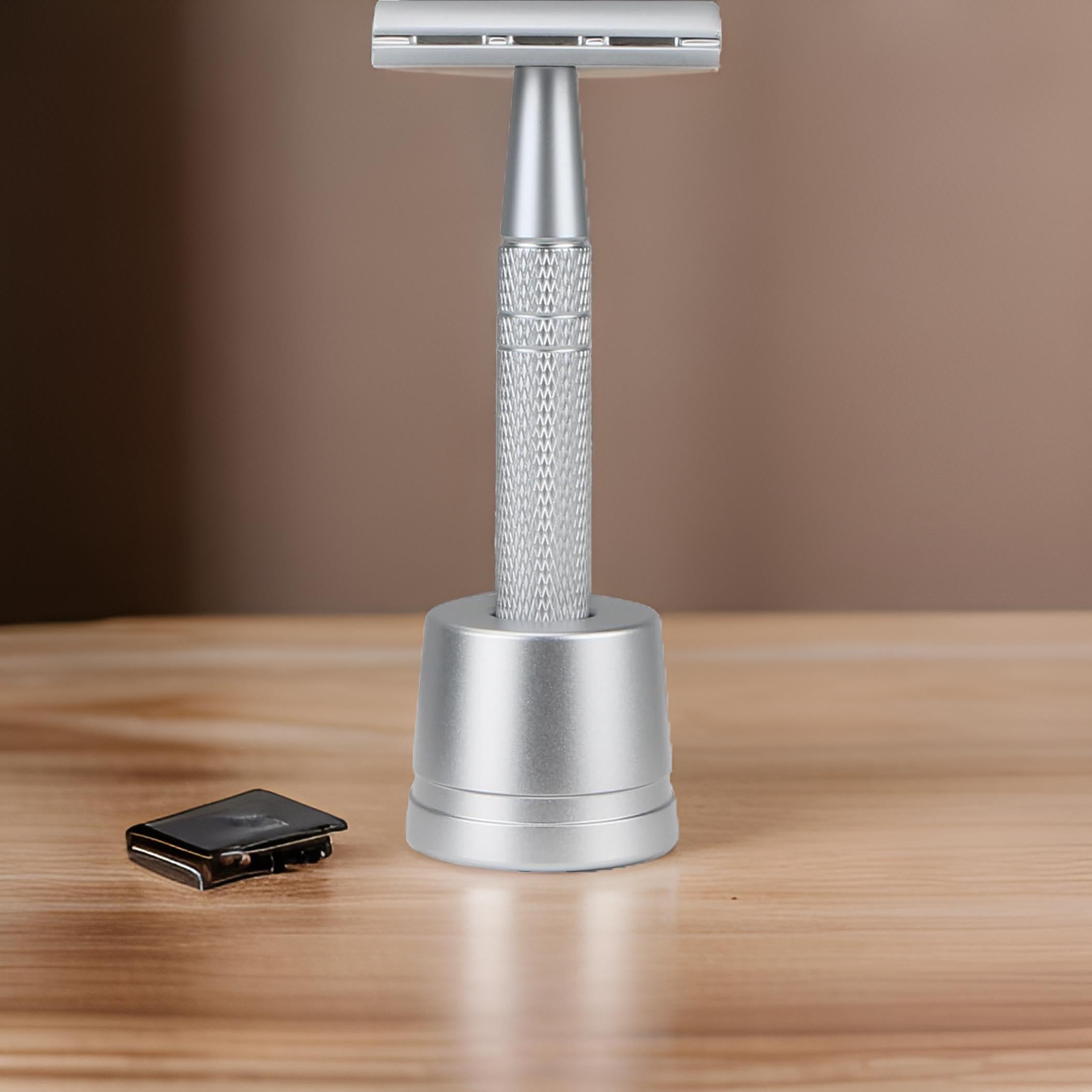 The OG Razor