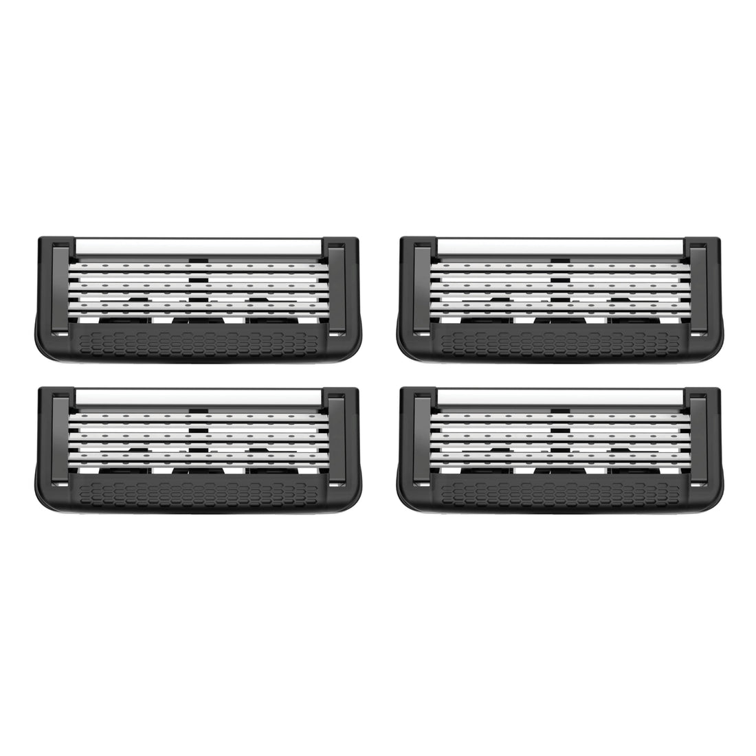 sei 6-Blade - 4-Pack