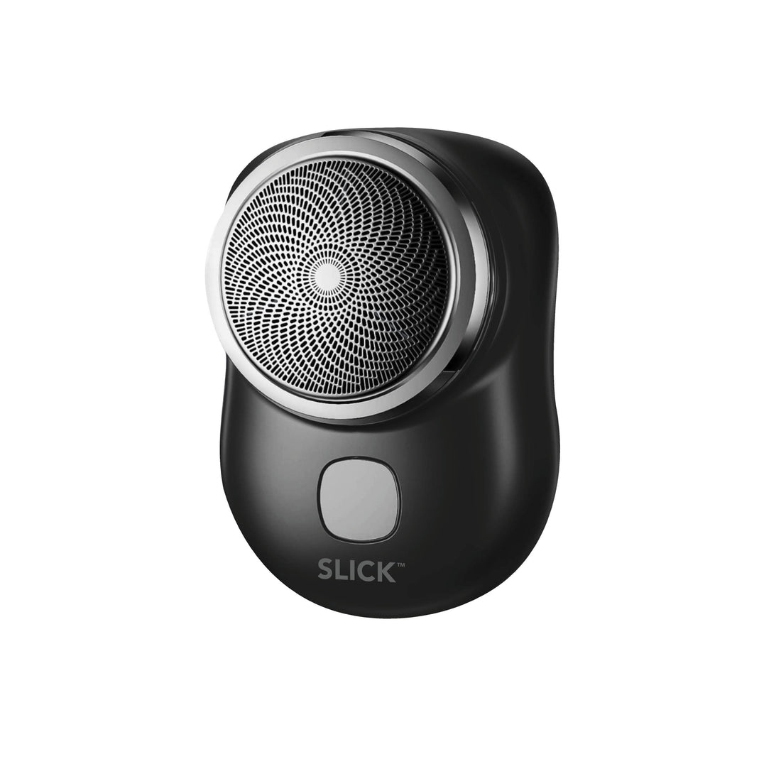 Pocket Shaver
