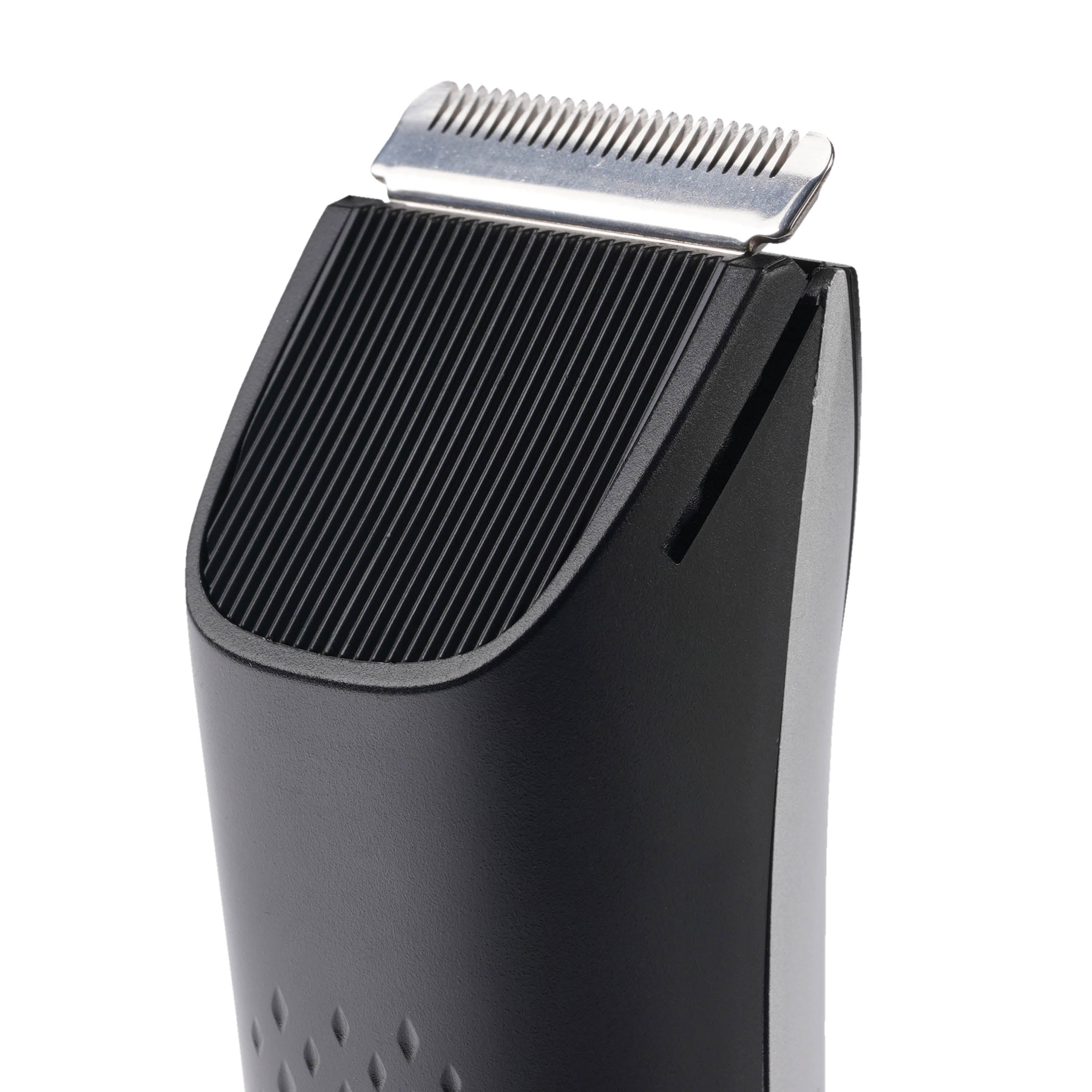 Rechargeable Ball Trimmer