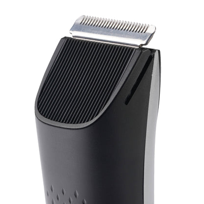 Rechargeable Ball Trimmer