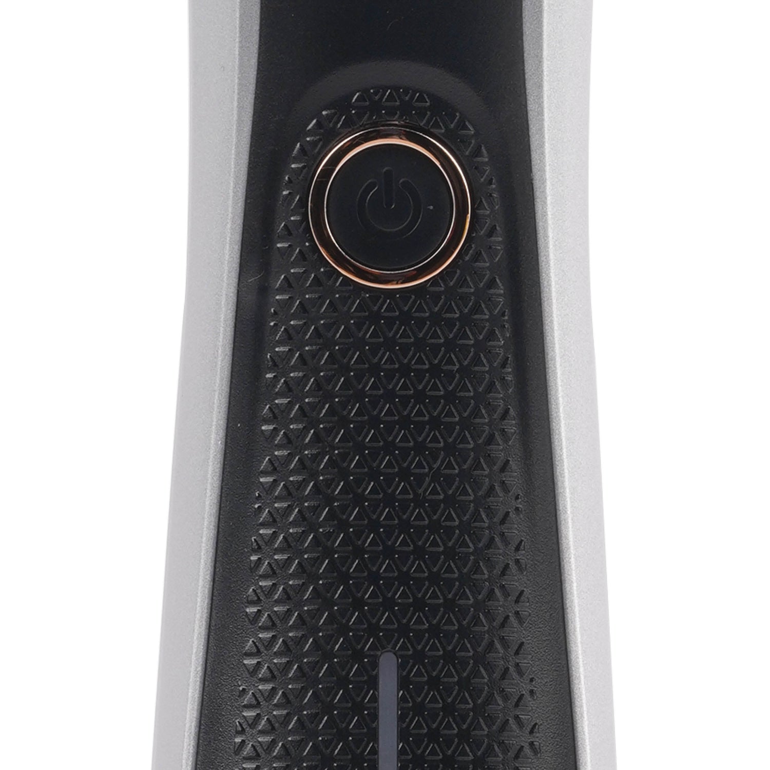Rechargeable Ball Trimmer