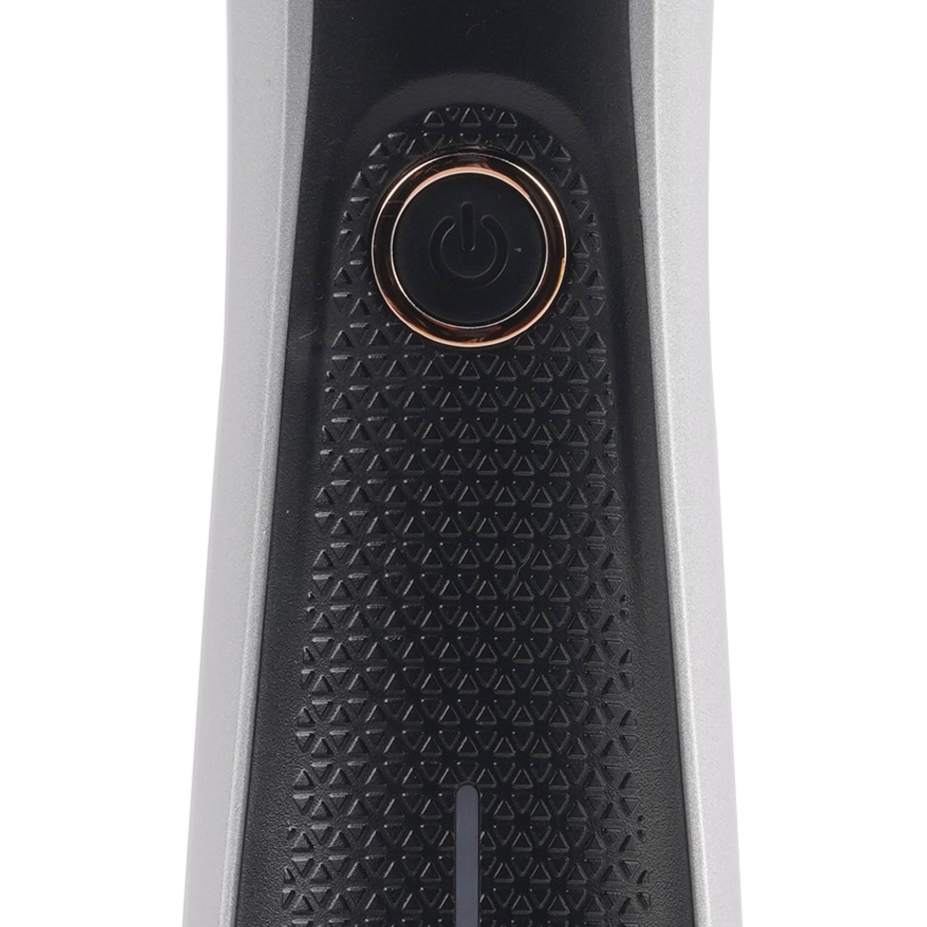 Rechargeable Ball Trimmer