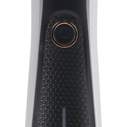 Rechargeable Ball Trimmer