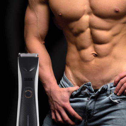 Rechargeable Ball Trimmer