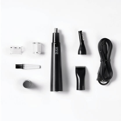 3 in 1 Nose Trimmer