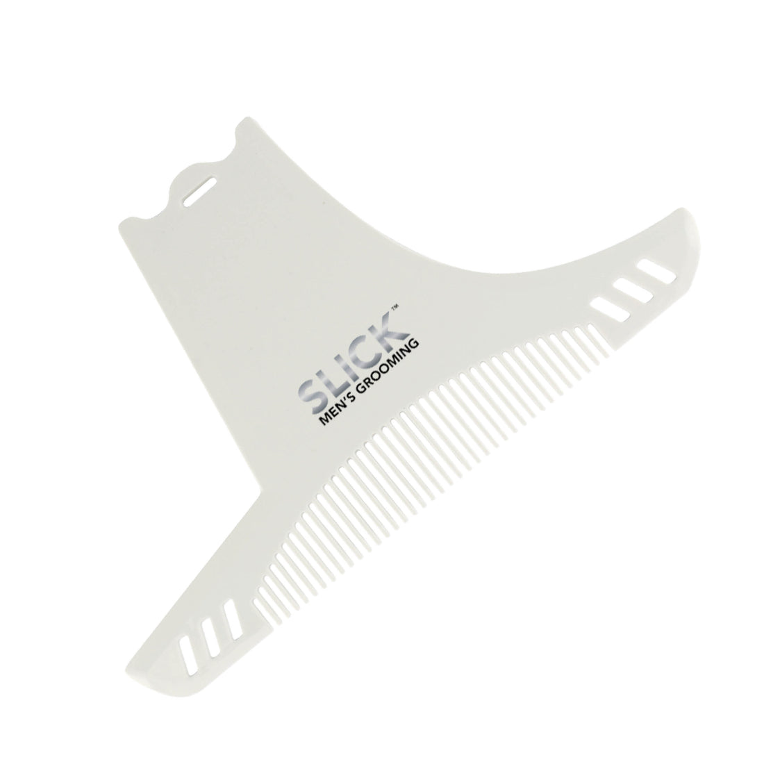 Beard Shaping Tool