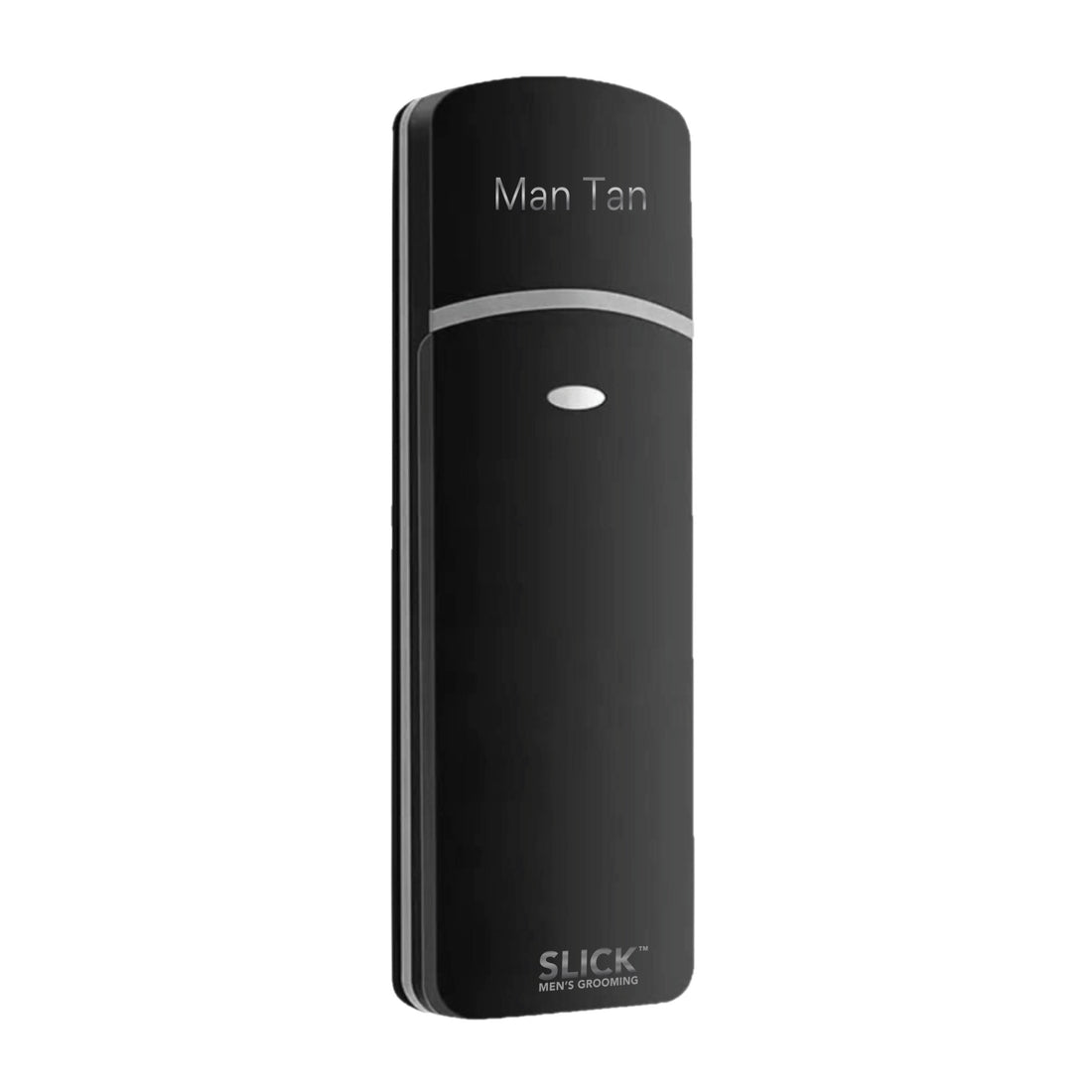 MAN TAN – TANNING OIL POCKET SPRAY