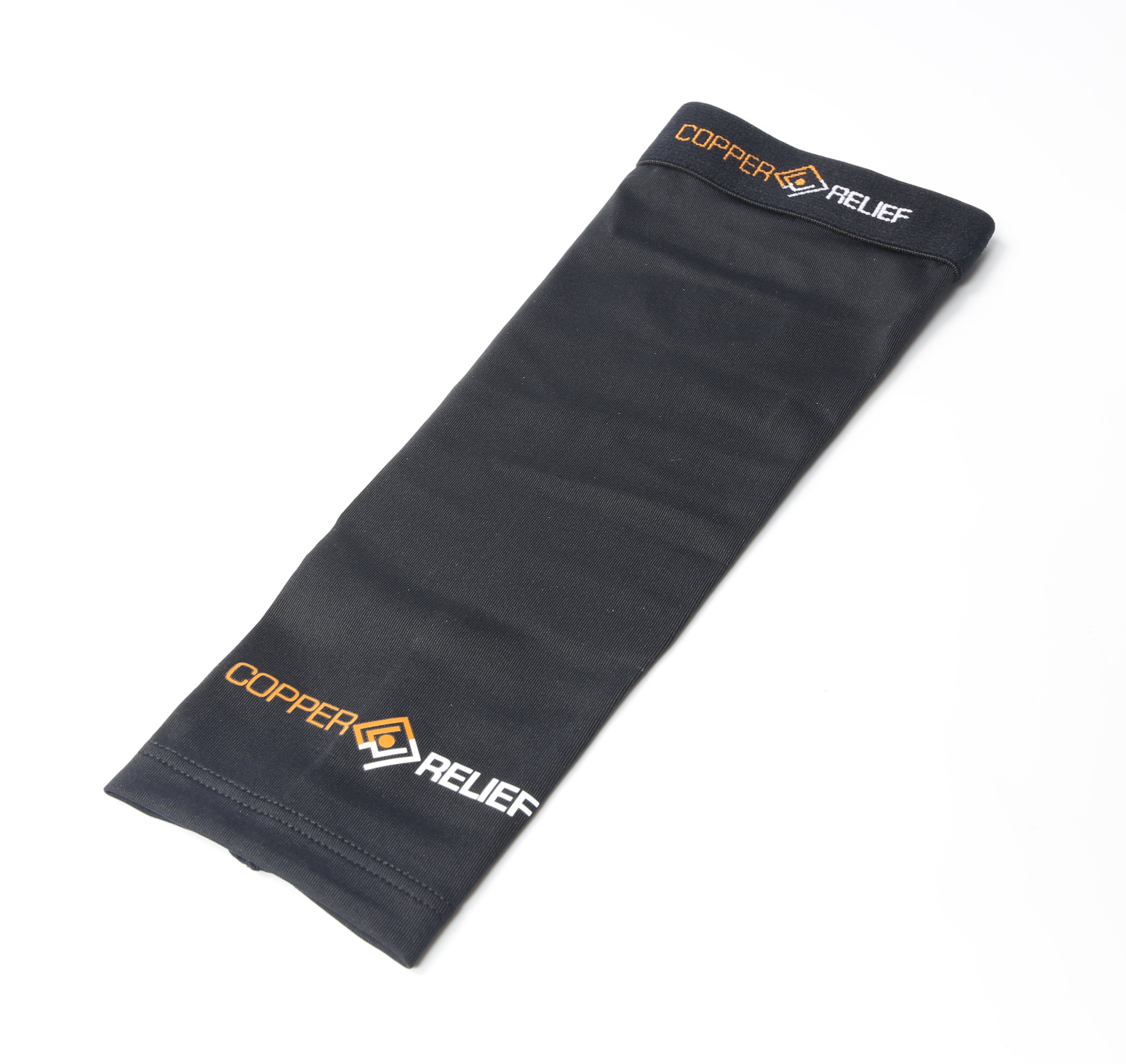 Copper Relief Sleeves – Elbow