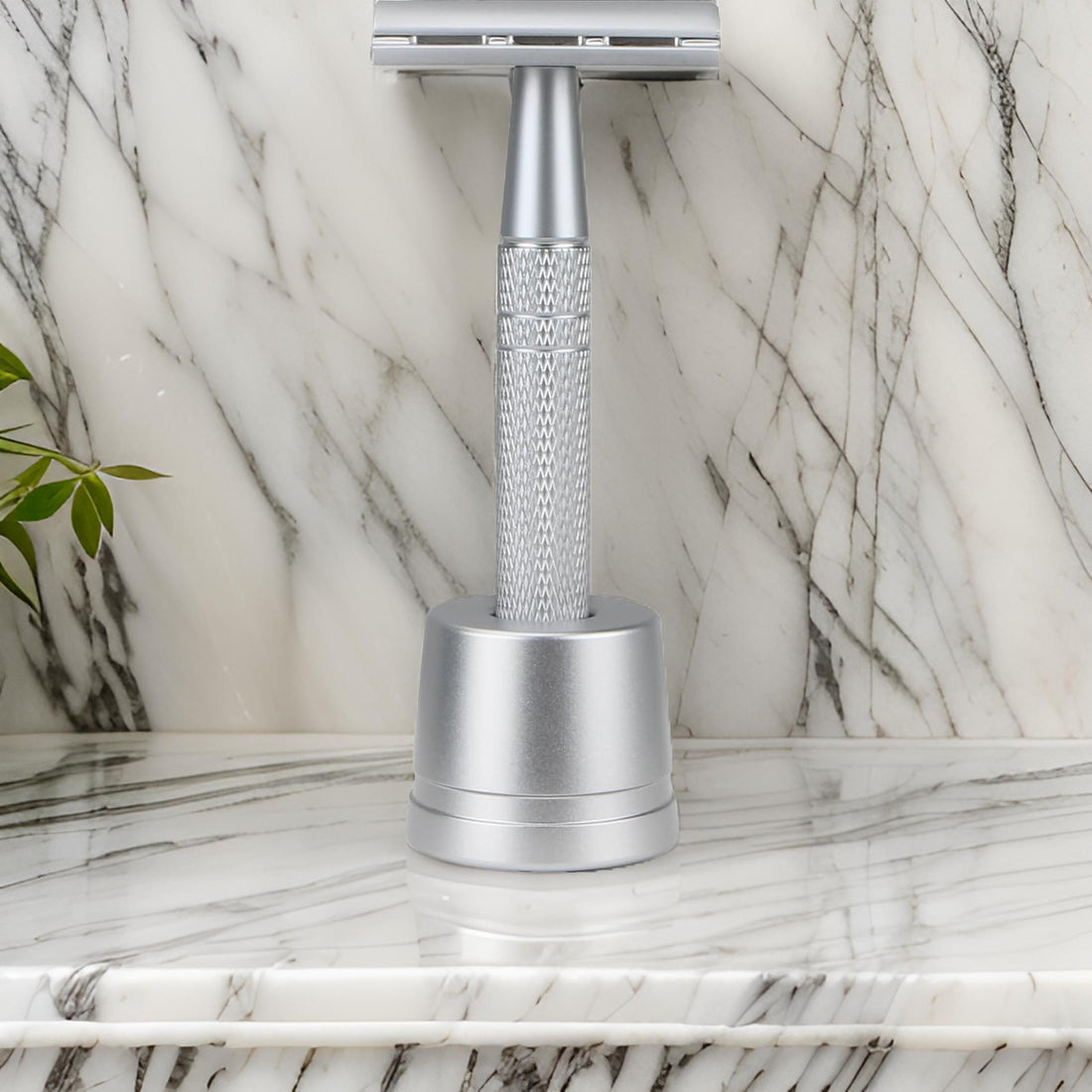 The OG Razor