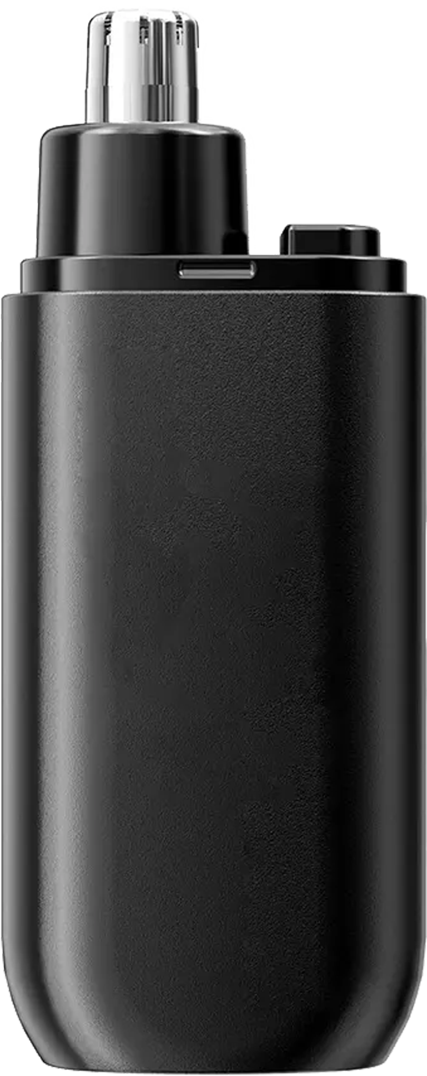 Rechargeable Nose &amp; Ear Trimmer