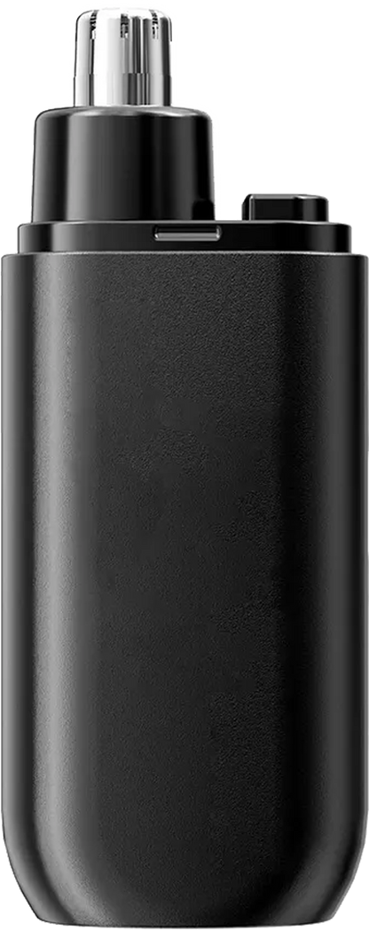 Rechargeable Nose &amp; Ear Trimmer