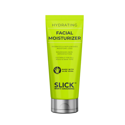 FACE Moisturer