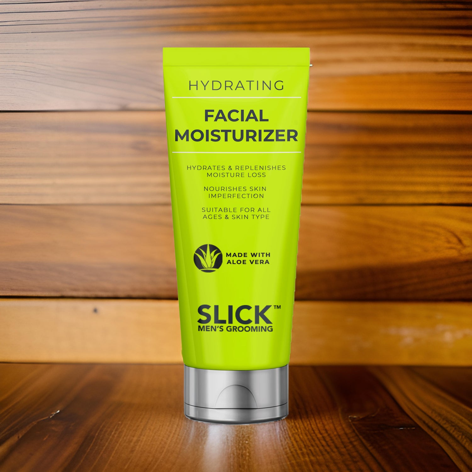 FACE Moisturer