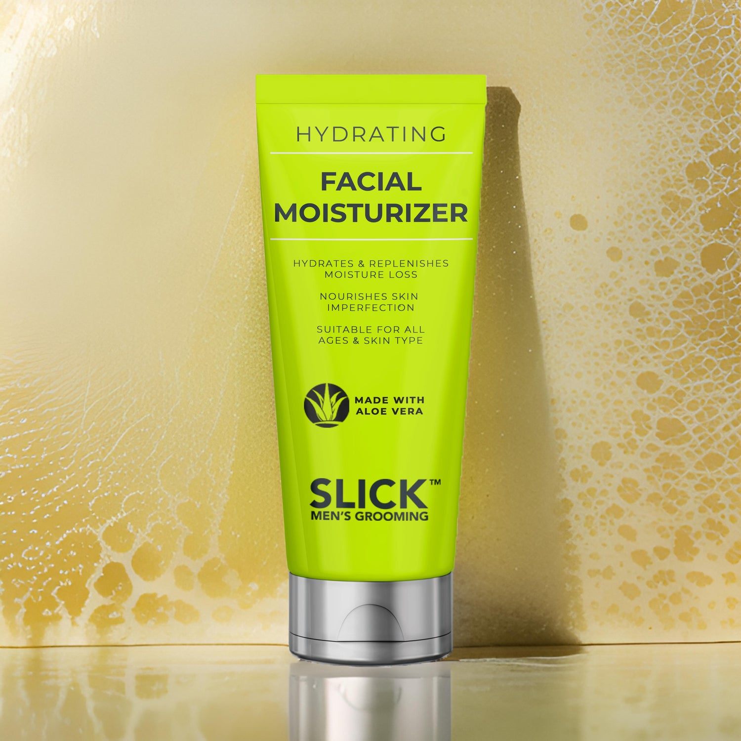 FACE Moisturer