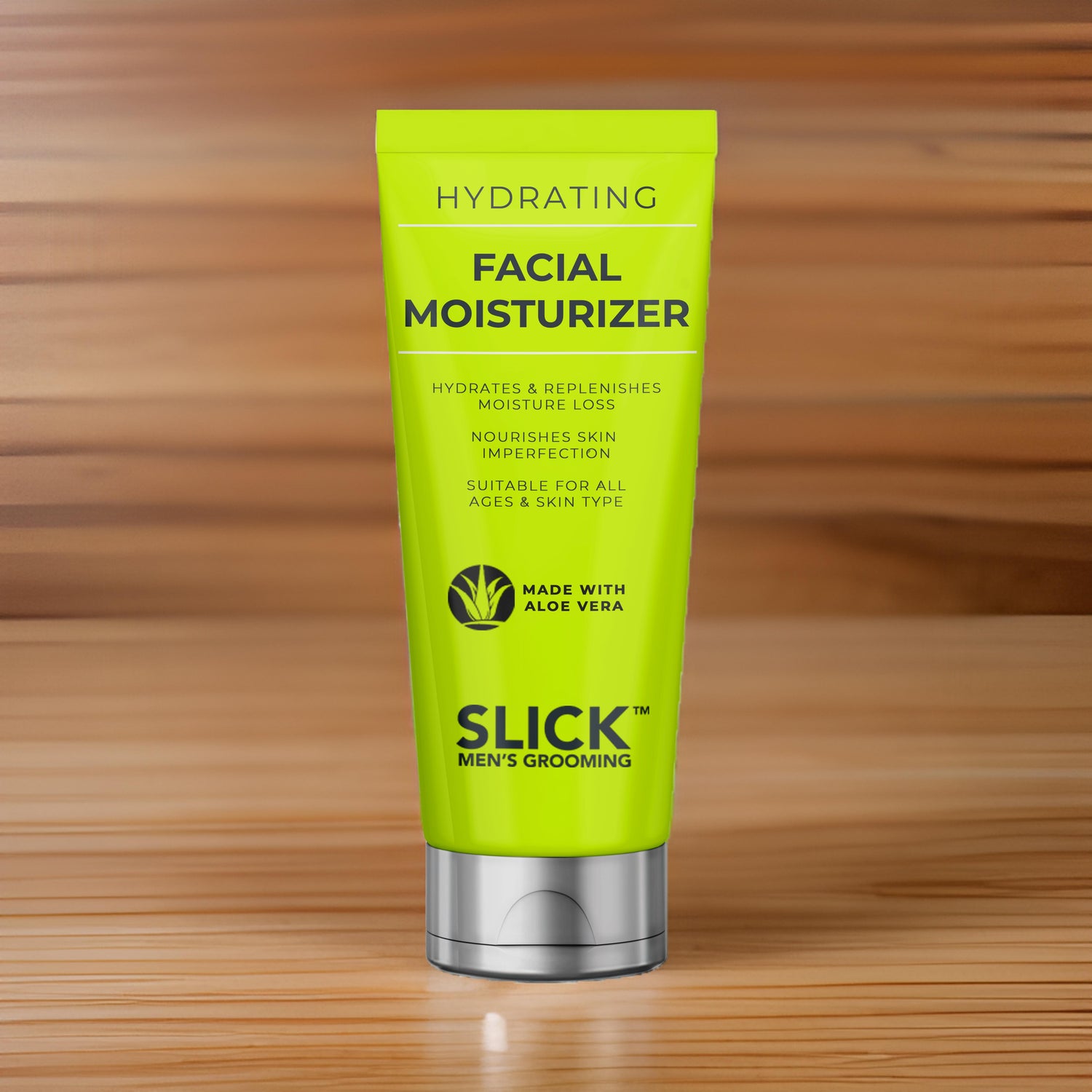 FACE Moisturer