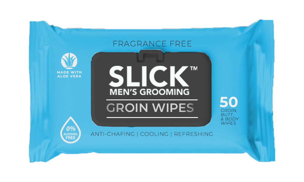 CROP WIPES 15pk