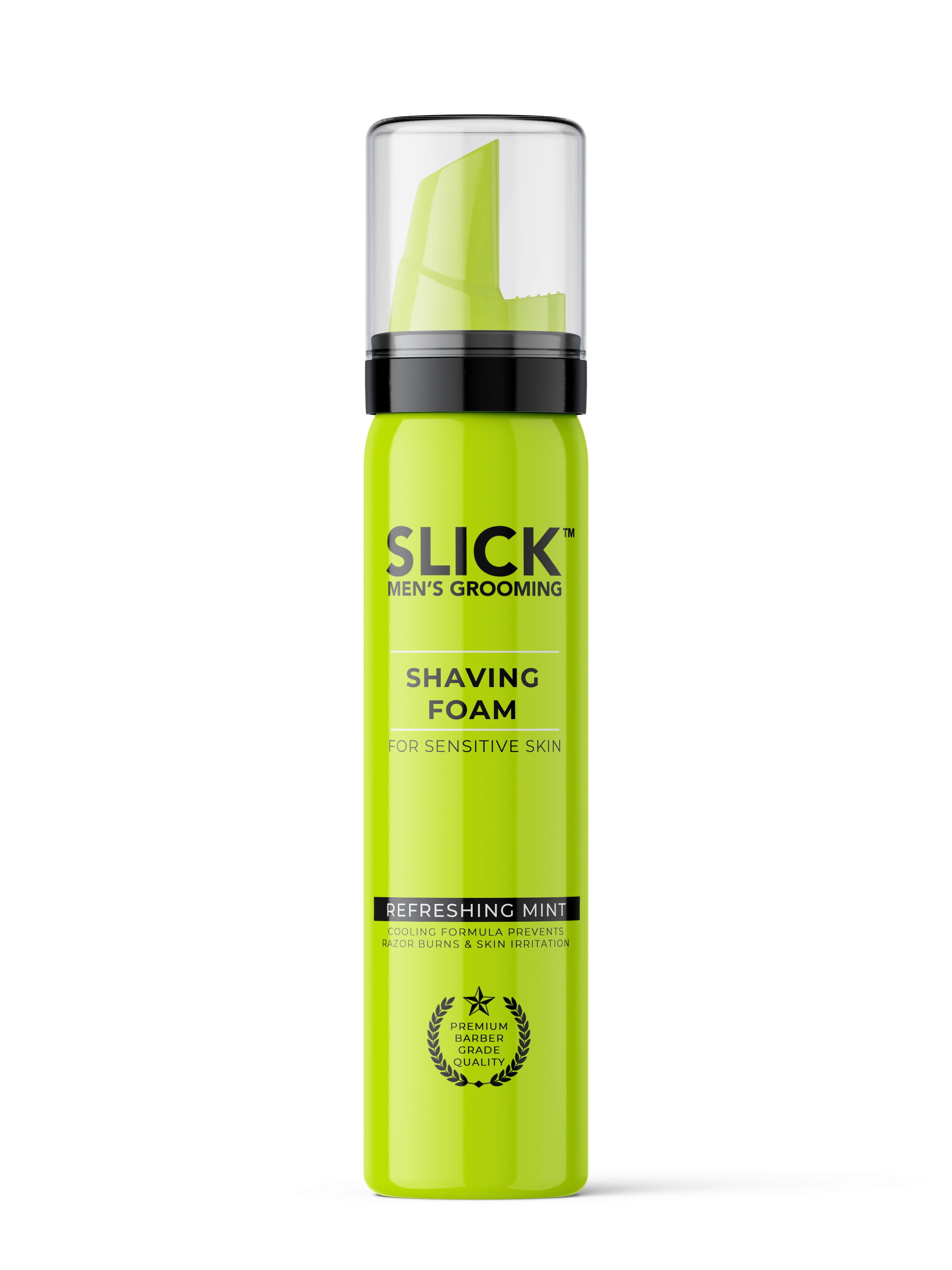 SLICK Men&
